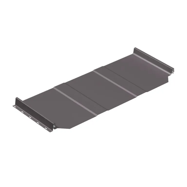 Product 2