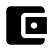 Ekonomiczność