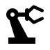 Ekonomiczność