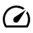 Ekonomiczność