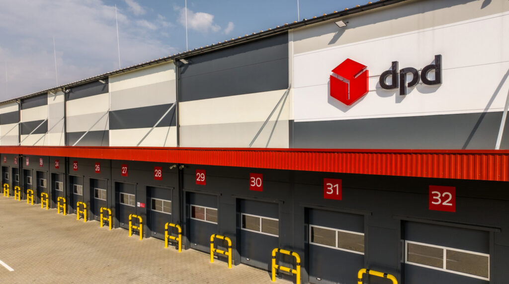 Сендвіч-панелі покрівельні WOOLTECH Dach