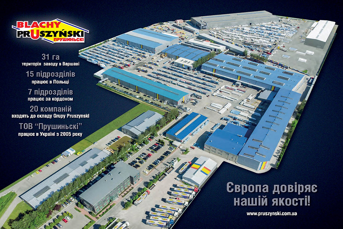 Proces produkcyjny