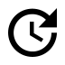 Ekonomiczność
