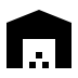 Ekonomiczność