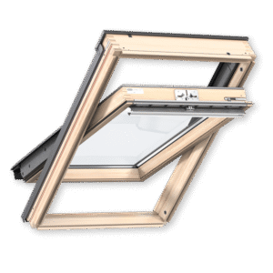 VELUX GLL 1061 (B)