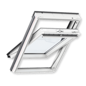 VELUX GLU 0061 (B)