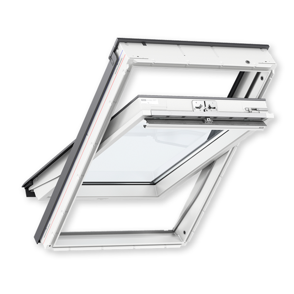 VELUX GLU 0061 (B)
