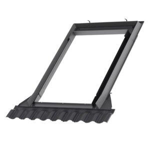 Kомір VELUX EDW 2000 