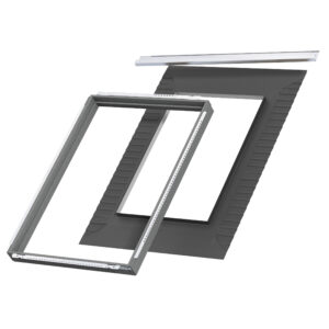 Комплект для ізоляції VELUX BDX 2000
