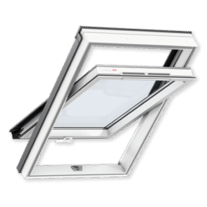 VELUX GLU 0051 (B)