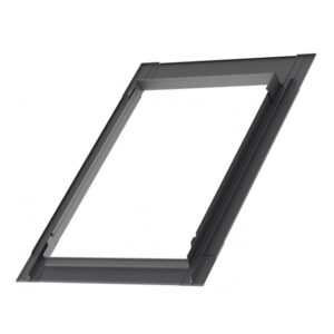 Kомір VELUX EDS 2000