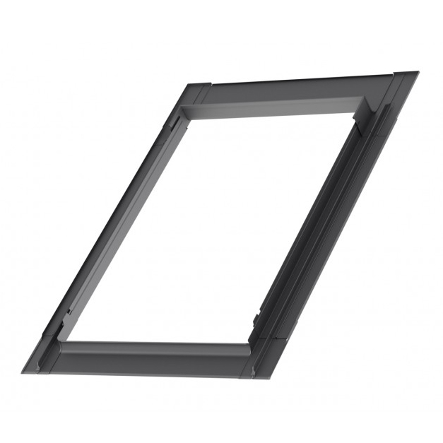Kомір VELUX EDS 2000
